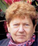 Mme Louise Pardini