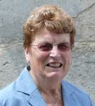 Andrée Mongey n’est plus