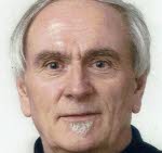 M. Stanislas Hutek