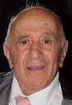 M. Jean Alfano