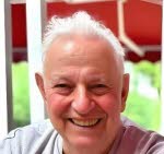 Pierre Jacquemin nous a quittés