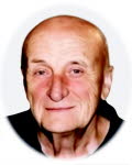 Photographie de Jean-Marie  POUILLEUX 