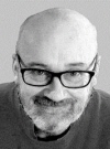 Photographie de Philippe MOEGLEN 