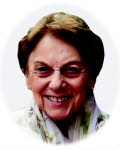Photographie de Yrène MACHI  