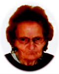 Photographie de Agnès  PISSARD-MANIGUET 