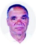 Photographie de Joao José D’ALMEIDA 