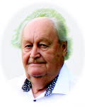 Photographie de Robert CONTÉGAT 