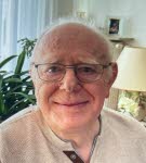 M. Elio Reganaz