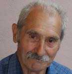 Décès de Claude Munier