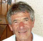 Guy Millot dit « Tati » nous a quittés