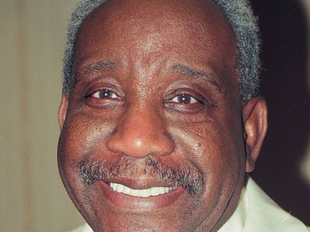 Jerry Butler, l'icône de la soul, s'est éteint à 85 ans : retour sur une carrière légendaire