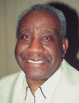 Jerry Butler, l'icône de la soul, s'est éteint à 85 ans : retour sur une carrière légendaire