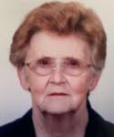 Mme  Annette Sarter