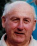 M. Roland Vignon