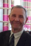 M. Bernard Choné