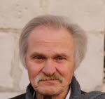 Adieu à Roger Guichon