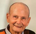 M. Raymond Pierre