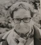 Décès de Marguerite Tachet