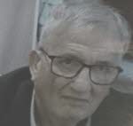 M. Gérard Jotz