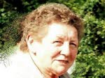 Mme  Félicie Tarral