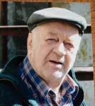 Adieu à Daniel Griffond