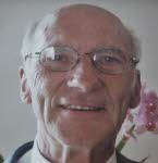 Claude Jacob nous a quittés