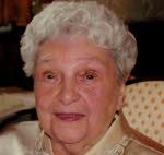 Mme Édith Regine