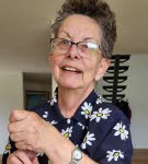 Josette Petronelli n’est plus