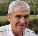 M. Alain Antoine