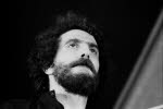Areski Belkacem, artisan discret d’une chanson libre