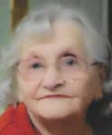 Mme Josette Berrar