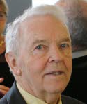 Décès de Julien Grosse