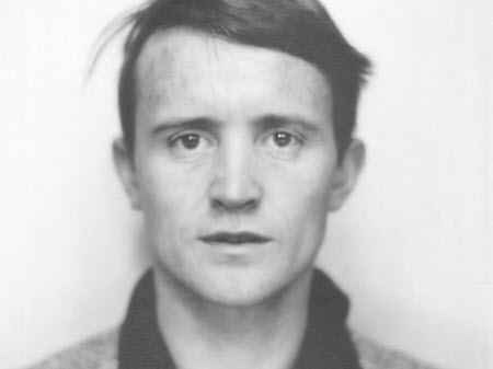 Le comédien Français Philippe Avron est mort le 31 juillet 2010