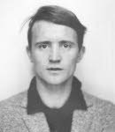 Le comédien Français Philippe Avron est mort le 31 juillet 2010