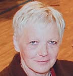 Marthe Preney n’est plus