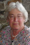 Alice Boyer