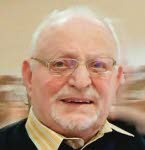 M. Jacques Duveaux