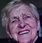 Mme Maria Balthazar