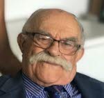 Décès de Louis Rigal