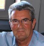 M. Jean-Paul Padieu