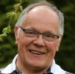 M. Jacques Villeret