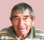 Émile Marcel nous a quittés