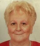 Mme  Christiane jacob