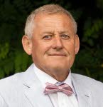 Décès de Patrick Rischmann