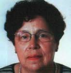 Mme Jeanne Engeldinger