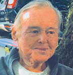 Maurice Zédet n’est plus