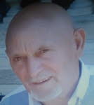 Roland Bœuf nous a quittés