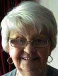 Mme  Hertha Abel