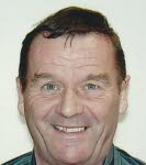 M. Daniel Hanriot