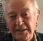 M. Yves Calcagno